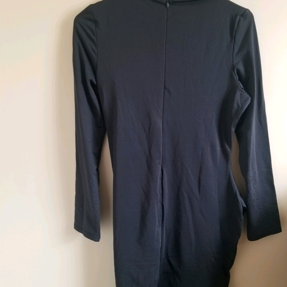 Bodycon Dress - Picture 2 of 4